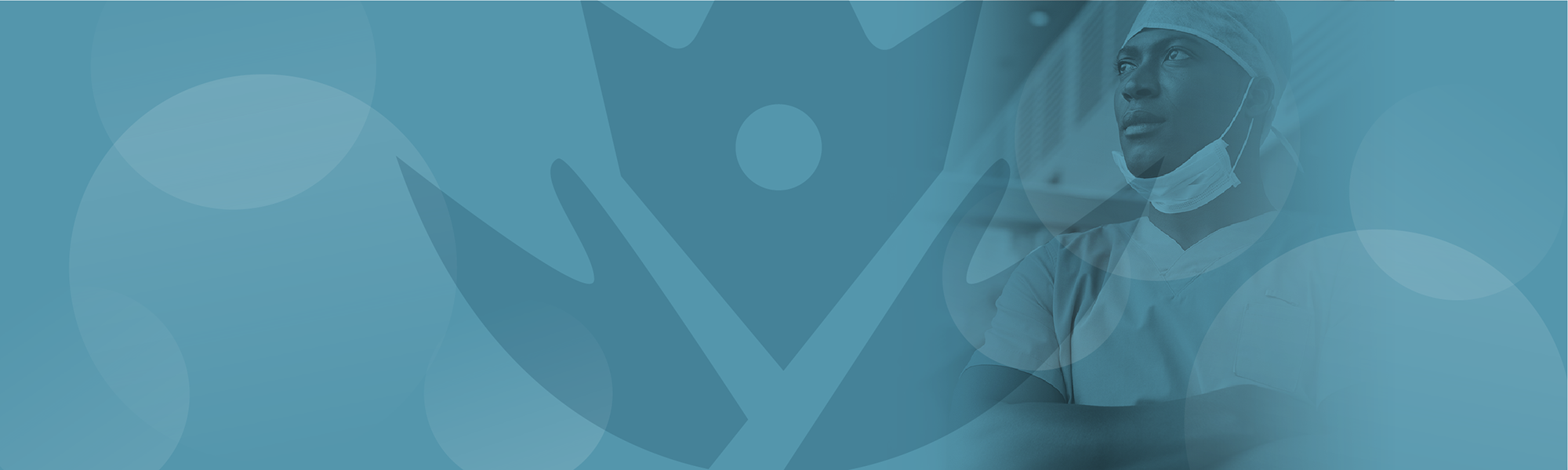 Obesity and Hypertension in Canada: From Science to Solutions