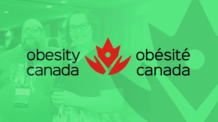 Introduction to Pediatric Obesity