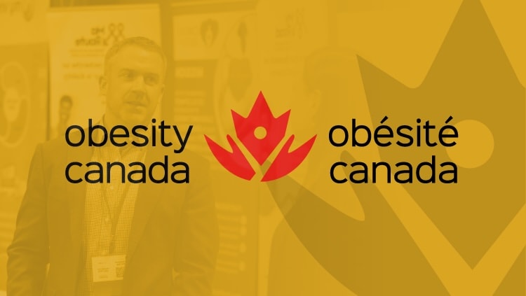 Obesity Assessment Essentials: A Comprehensive Overview On Obesity Assessment Strategies