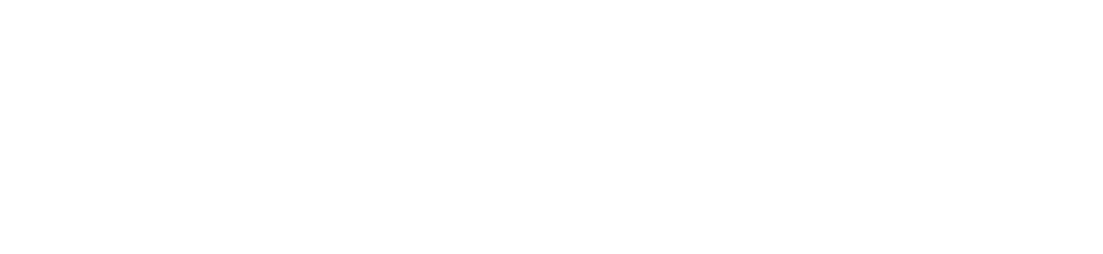 Obesity Canada logo featuring a stylized leaf with a circle in the center. Text reads "obesity canada" and "obésité canada" in white.