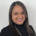 Lavina Chagani