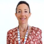 Amelia Carro Hevia